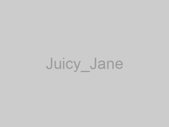 Juicy_Jane