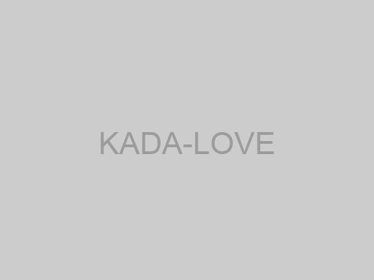 KADA-LOVE