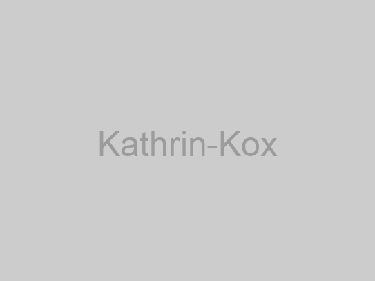Kathrin-Kox