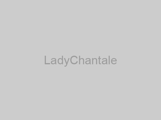 LadyChantale