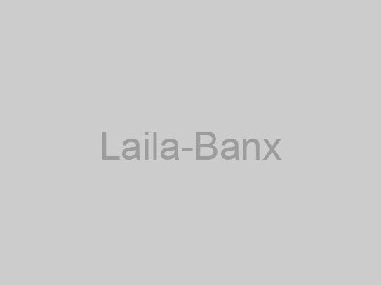 Laila-Banx