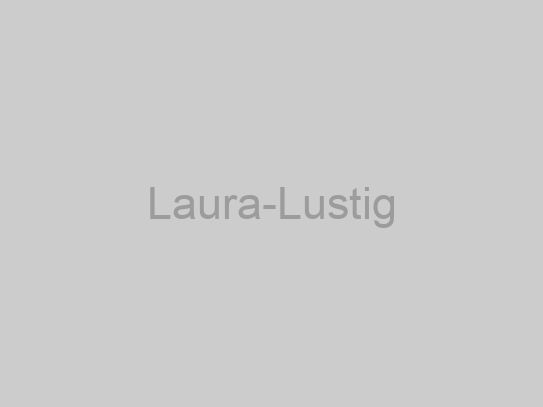 Laura-Lustig