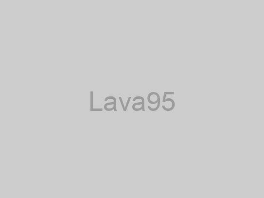 Lava95