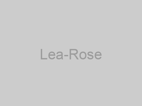 Lea-Rose