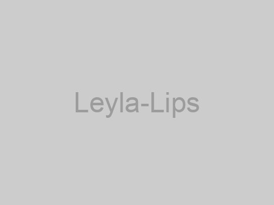 Leyla-Lips