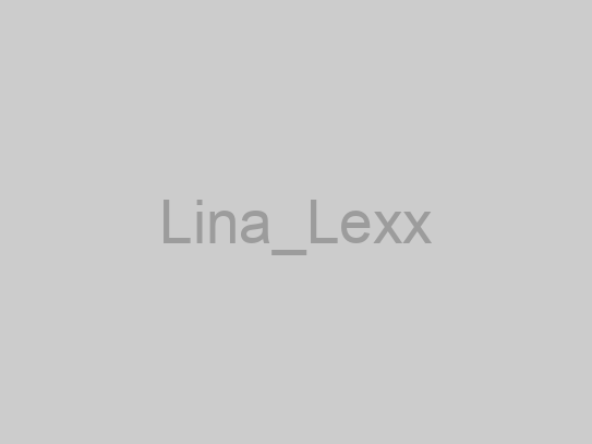 Lina_Lexx