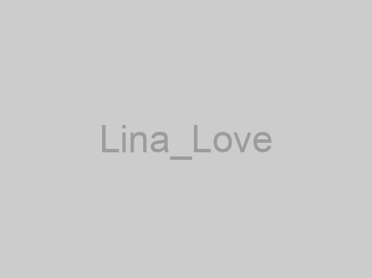Lina_Love