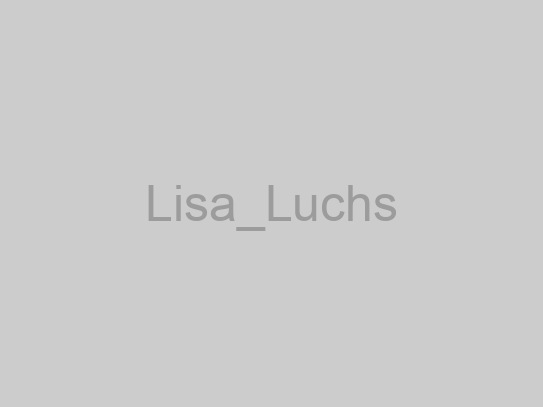 Lisa_Luchs