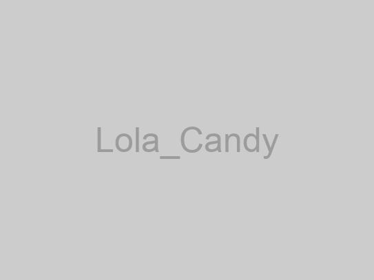 Lola_Candy