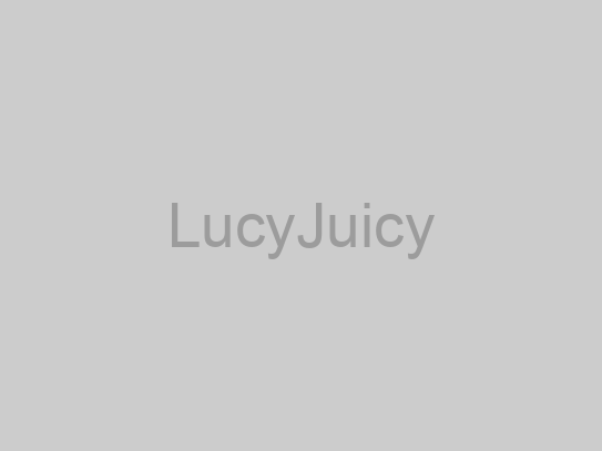 LucyJuicy