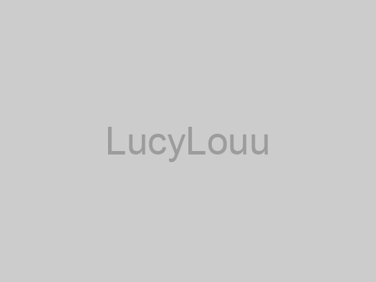 LucyLouu