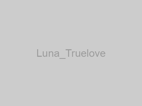Luna_Truelove