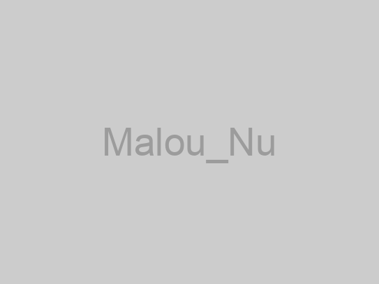 Malou_Nu