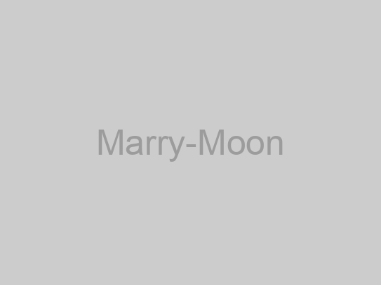Marry-Moon