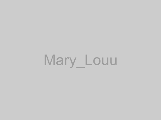 Mary_Louu