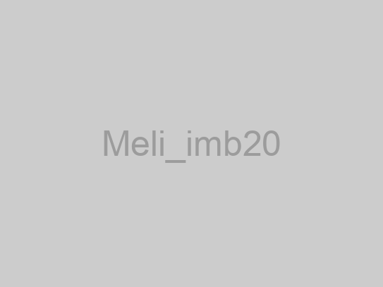 Meli_imb20