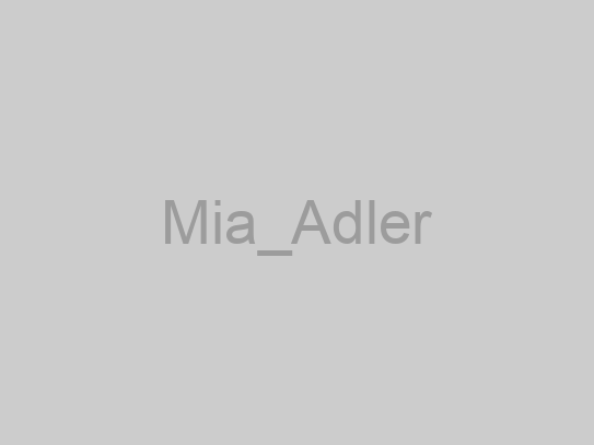 Mia_Adler