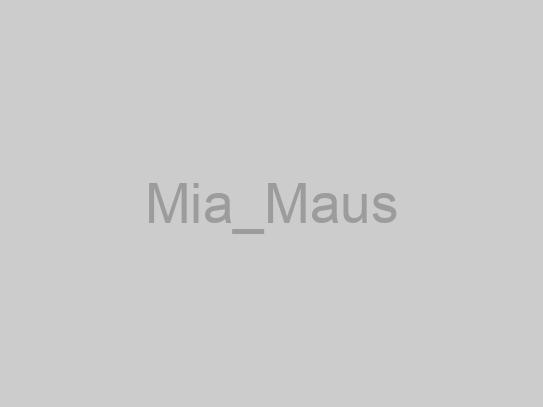 Mia_Maus