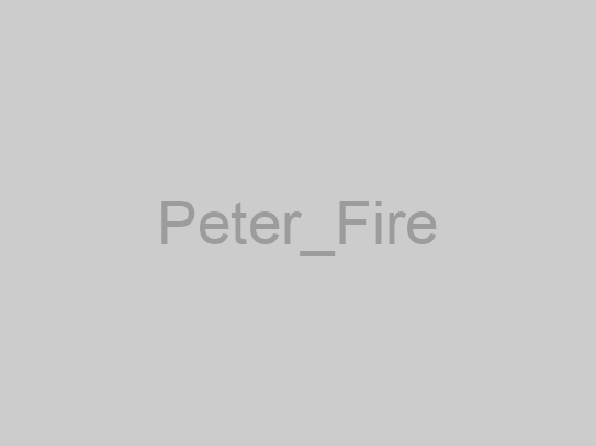 Peter_Fire
