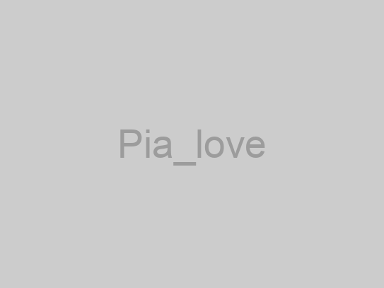Pia_love