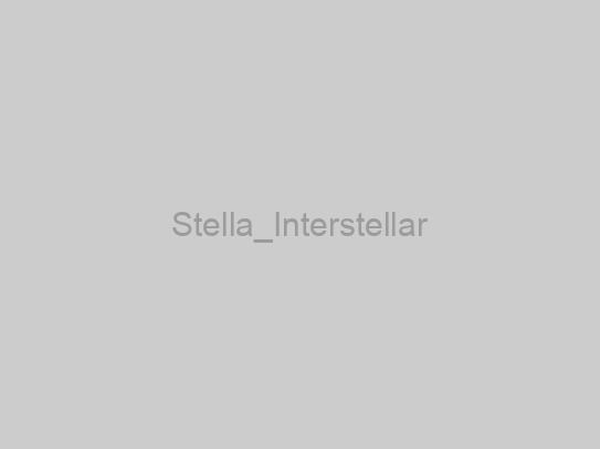 Stella_Interstellar