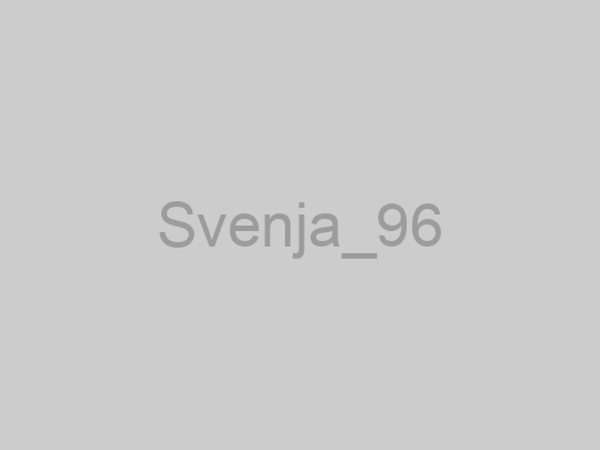 Svenja_96