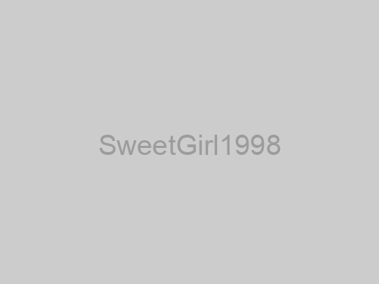 SweetGirl1998