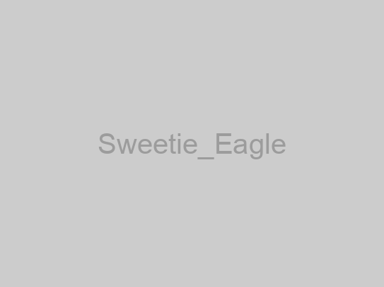 Sweetie_Eagle