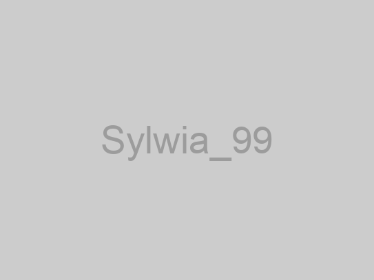 Sylwia_99