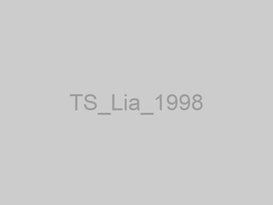 TS_Lia_1998