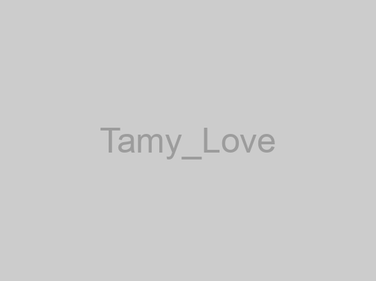 Tamy_Love
