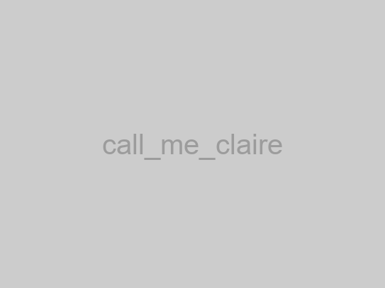 call_me_claire