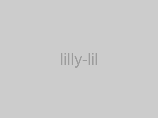lilly-lil