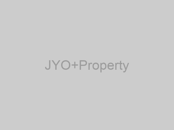 JY-R0173-For Rent Noble BE33 Sukhumvit, 3rd floor, 43sq.m., 1 Bed 1 Bath, Close to BTS Phrom Phong and The Em District 320 meters.