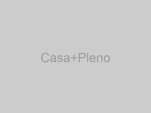 Cobertura 03 quartos à venda – Bairro Palmeiras | CAS2034