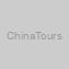 Laos-China Railway Websites