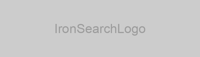 IronSearch Logo