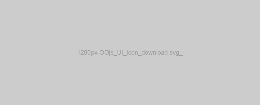 1200px-OOjs_UI_icon_download.svg_