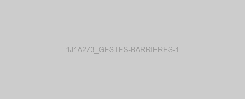 1J1A273_GESTES-BARRIERES-1