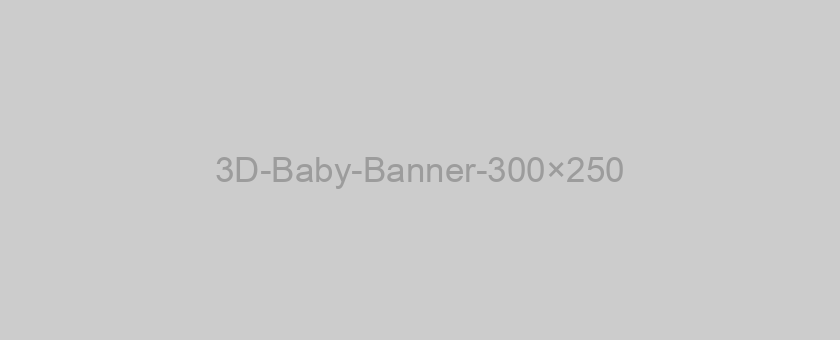 3D-Baby-Banner-300×250