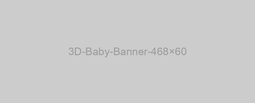 3D-Baby-Banner-468×60