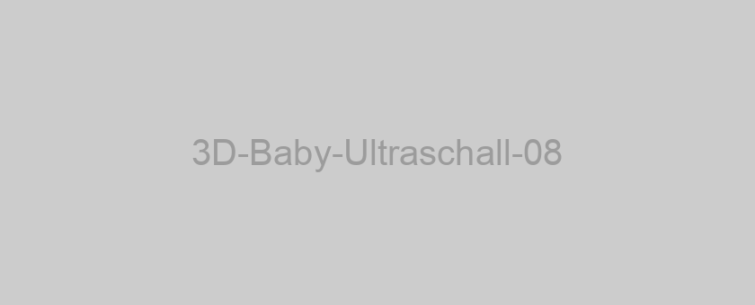 3D-Baby-Ultraschall-08
