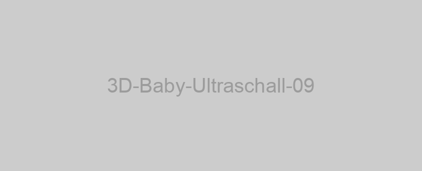 3D-Baby-Ultraschall-09
