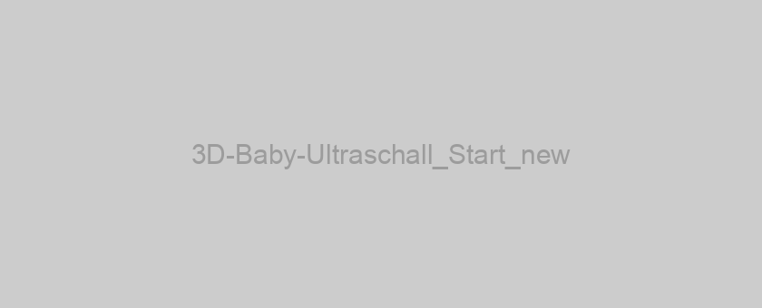 3D-Baby-Ultraschall_Start_new