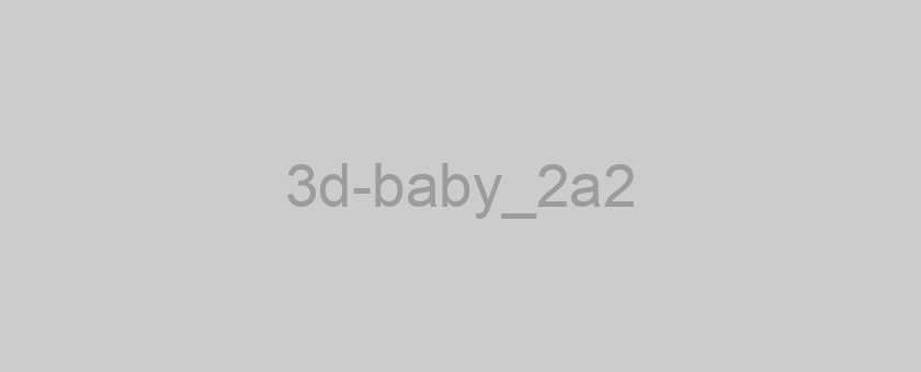 3d-baby_2a2