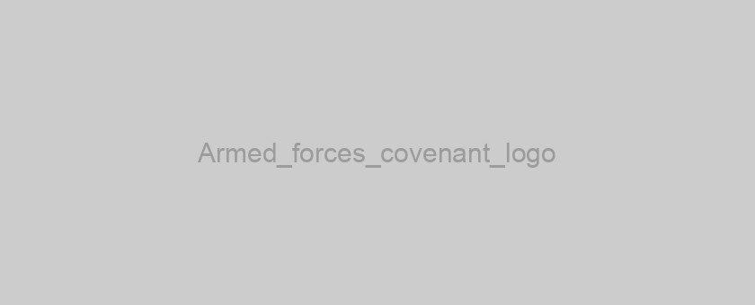 Armed_forces_covenant_logo