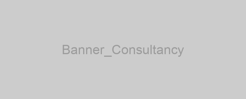 Banner_Consultancy