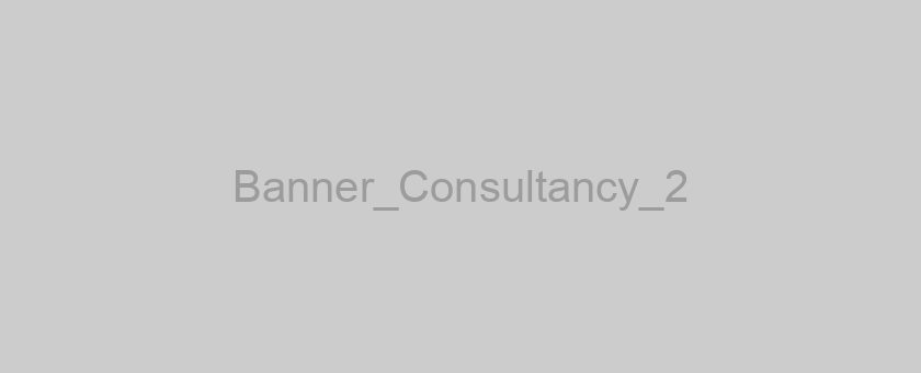 Banner_Consultancy_2