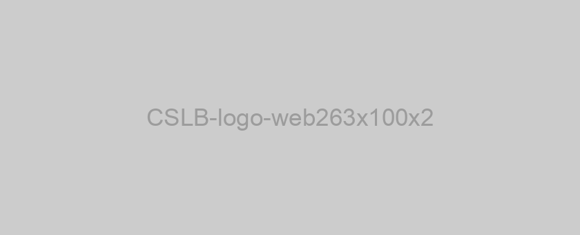 CSLB-logo-web263x100x2