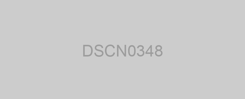 DSCN0348